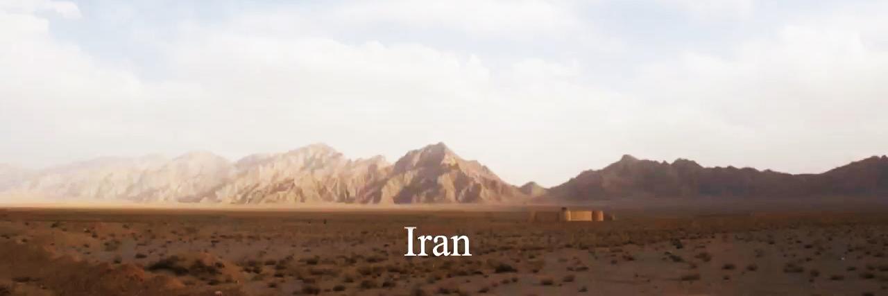 سعیدامیرحسینی banner