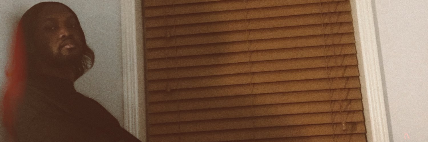 alwaysdope_dom's profile banner image
