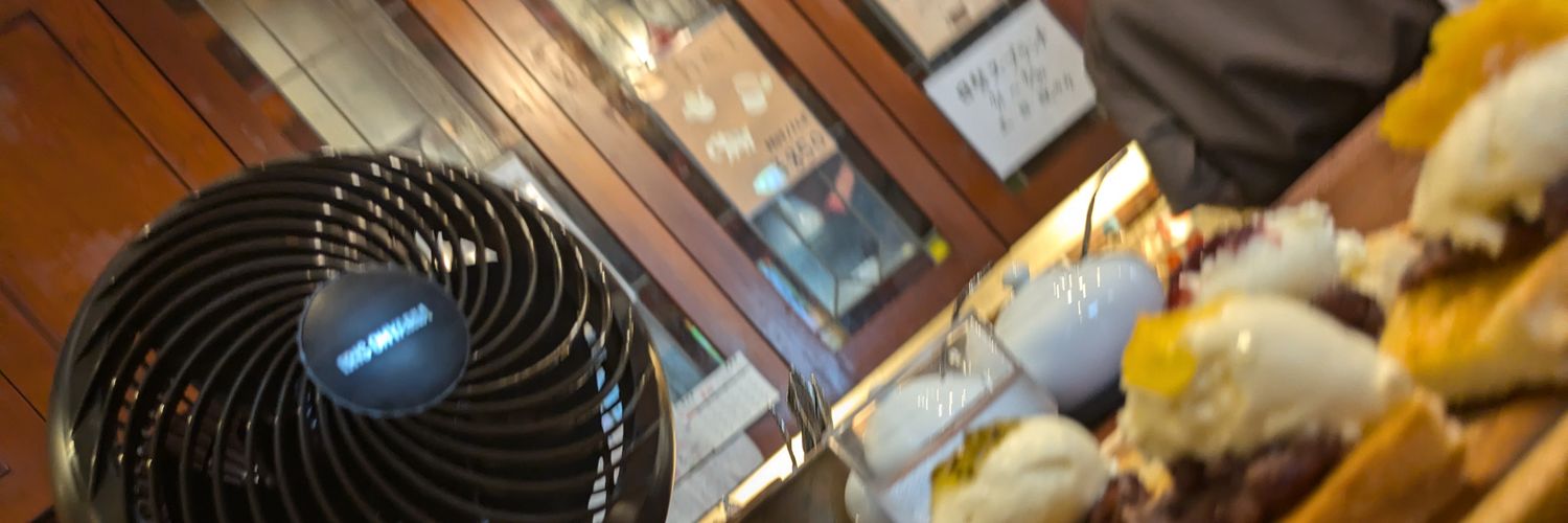 フォアックス＠ストレイXR day2、∞th両日 banner