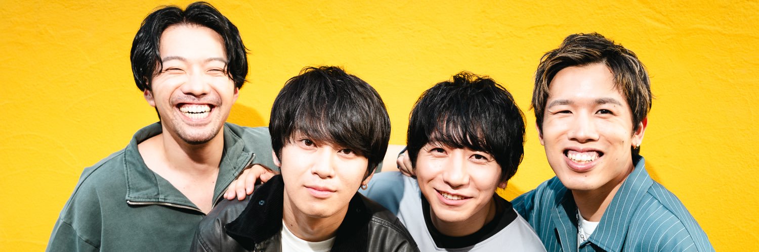 プッシュプルポット banner