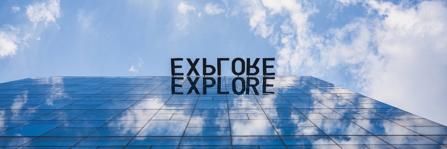 School of Politics and Global Studies banner