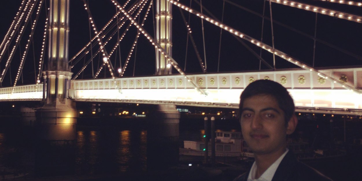 kama_170's profile banner image
