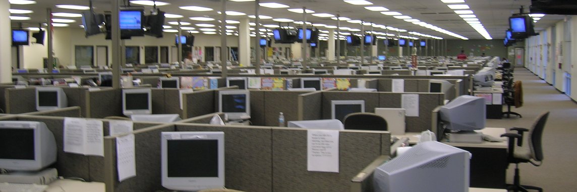 thecallcenterc's profile banner image