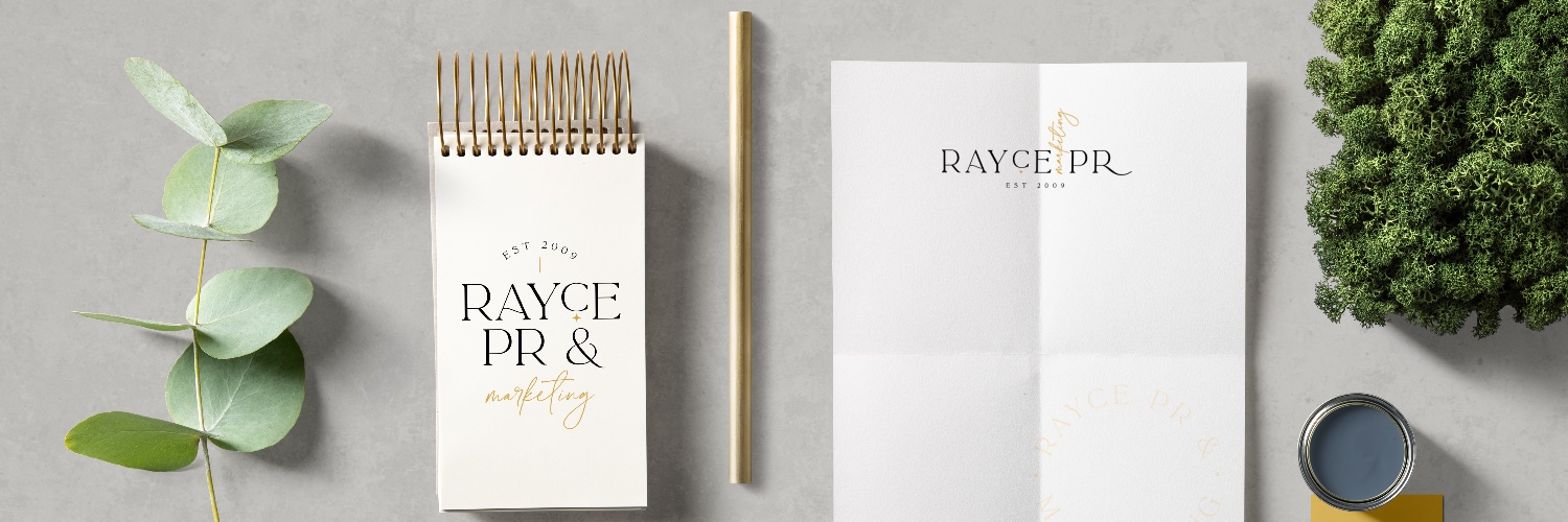 Rhonda_RaycePR's profile banner image