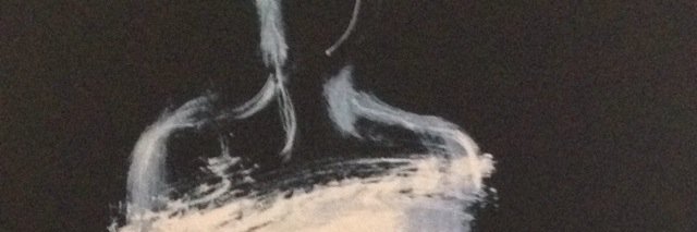 HeidiSpenning's profile banner image
