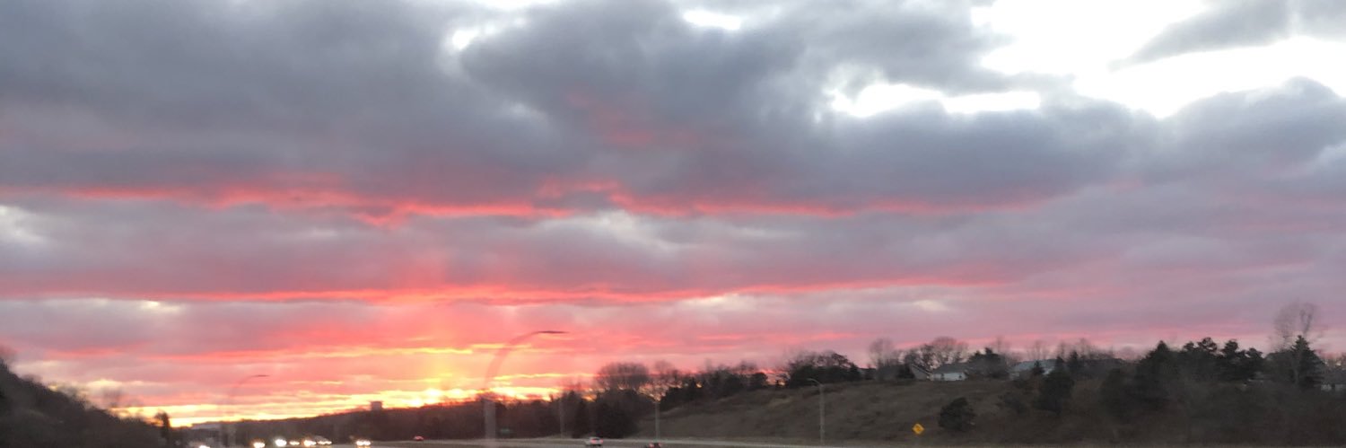 Ryancobb19's profile banner image