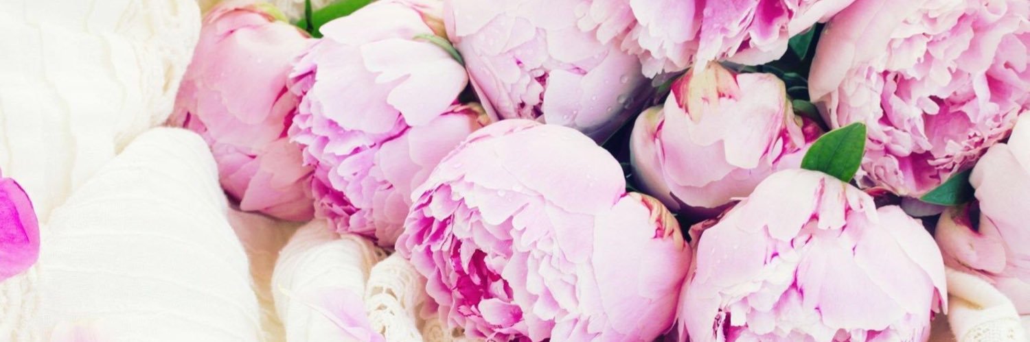 SarahsTeaBox's profile banner image