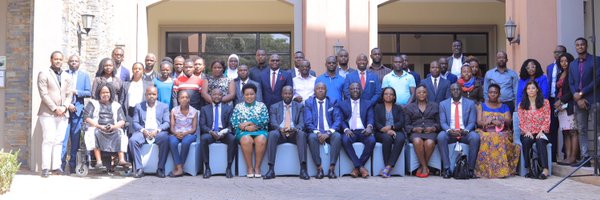 masakeonline Profile Banner