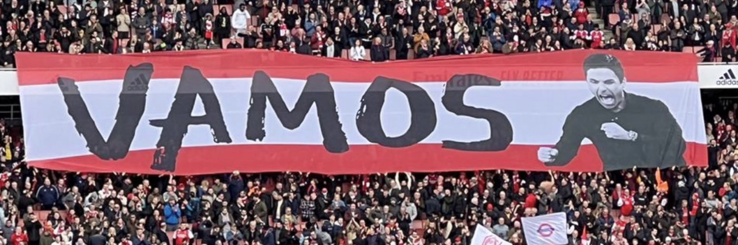 jay banner