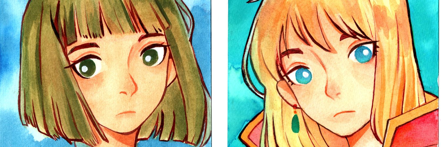 aishol ✿🍉 CF22 PO 📌G-22 banner