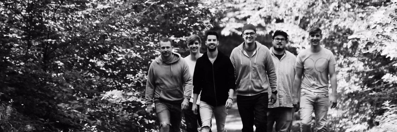 CBcsgo's profile banner image
