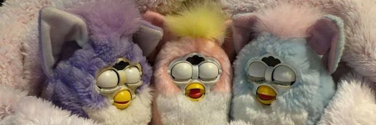 patatamer's profile banner image