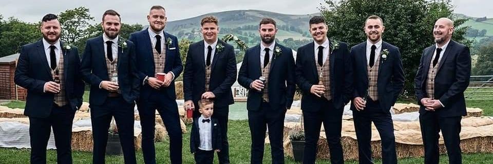 brayno212's profile banner image