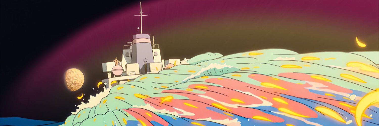 ikervillaar's profile banner image