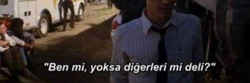 mustafa BALCI banner