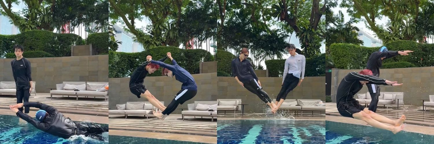 빵 •.ө• banner