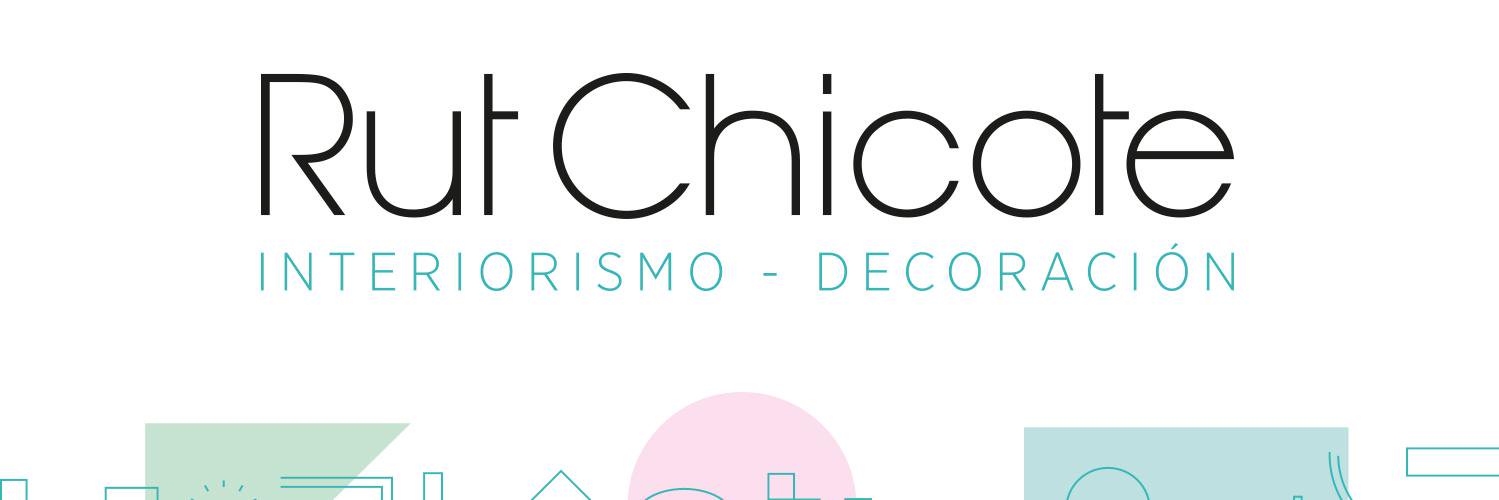 RutChicote's profile banner image
