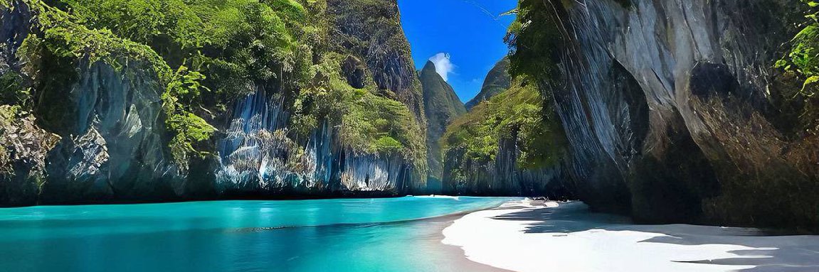 J. Furious Styles II banner