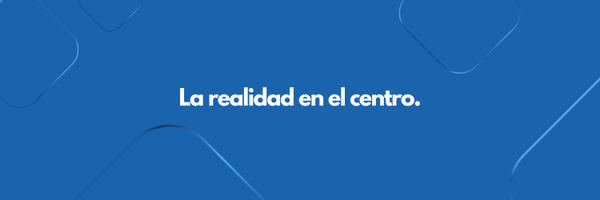 CERES_UY Profile Banner