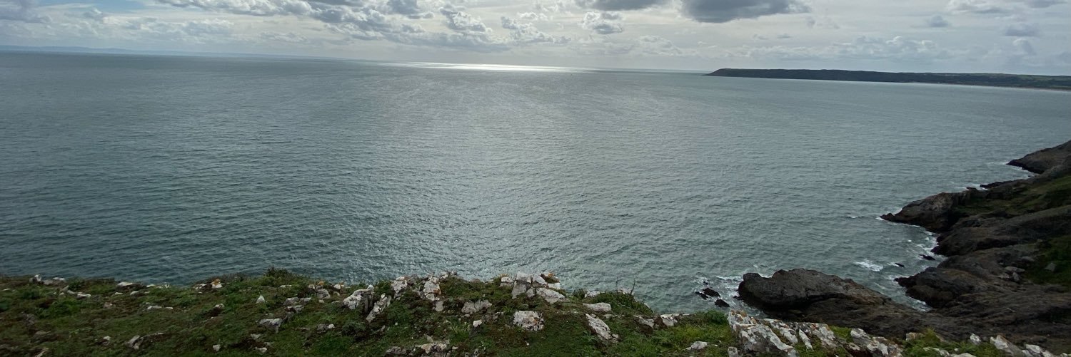 johnhorbury's profile banner image