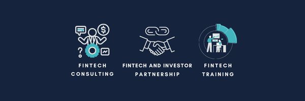 thedigitalfifth Profile Banner