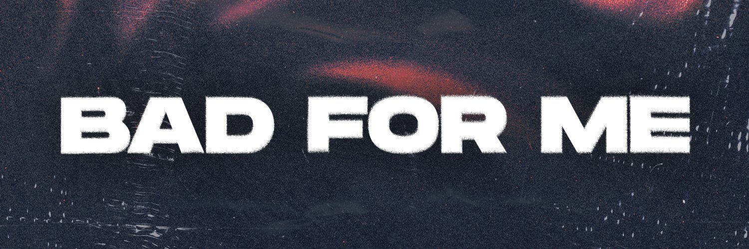 OfficialVexOne's profile banner image