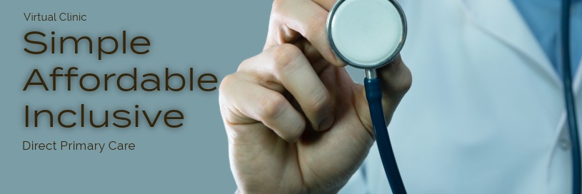 primaryclinicga's profile banner image