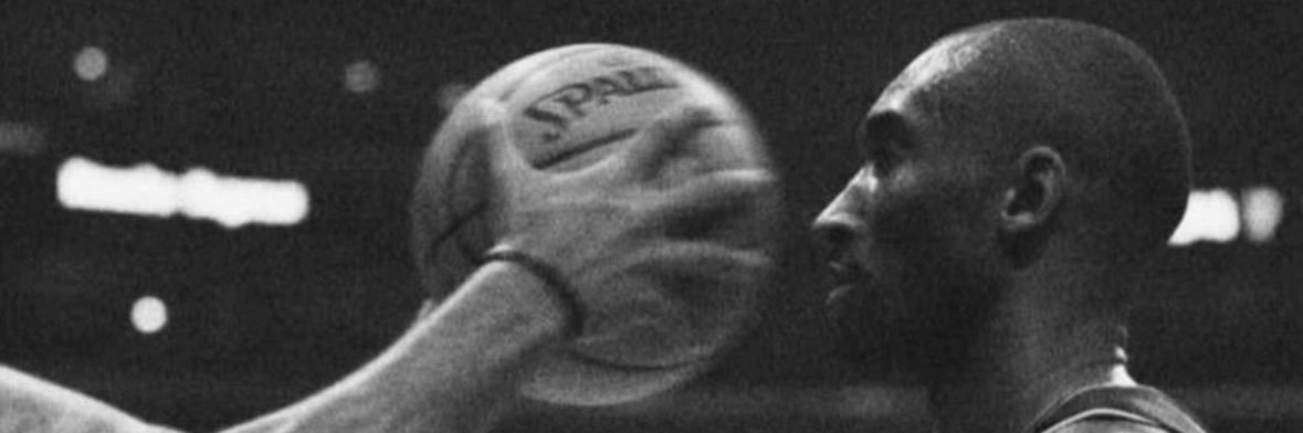 ScChavez15's profile banner image