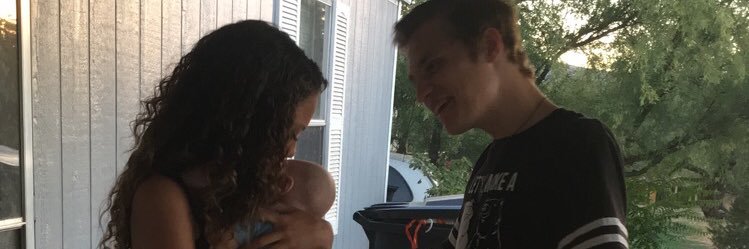 CheyyyBuggg's profile banner image