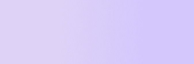 َ banner