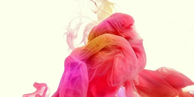 DayyyFF's profile banner image