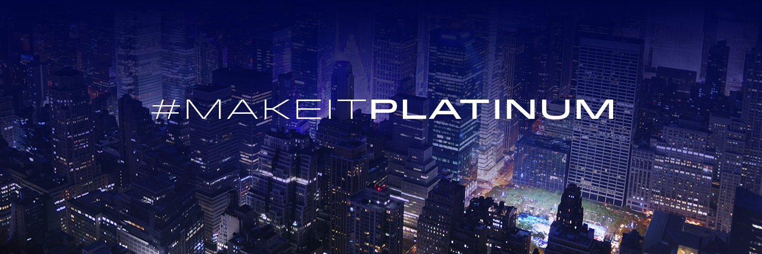 BLPlatinum's profile banner image