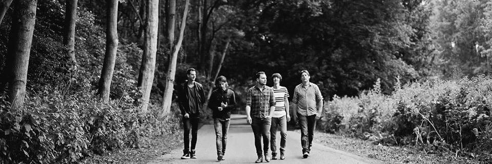 PrincetonNL's profile banner image
