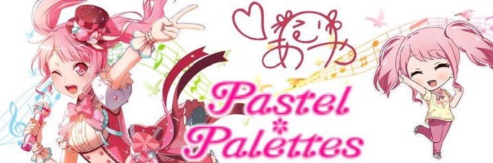 kasumin130809's profile banner image
