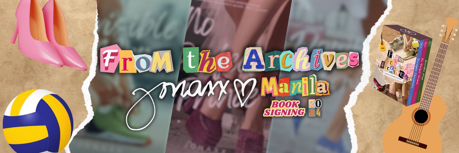 𝑗𝑎𝑠 | saw ate j💗 | ☽̶☾ banner