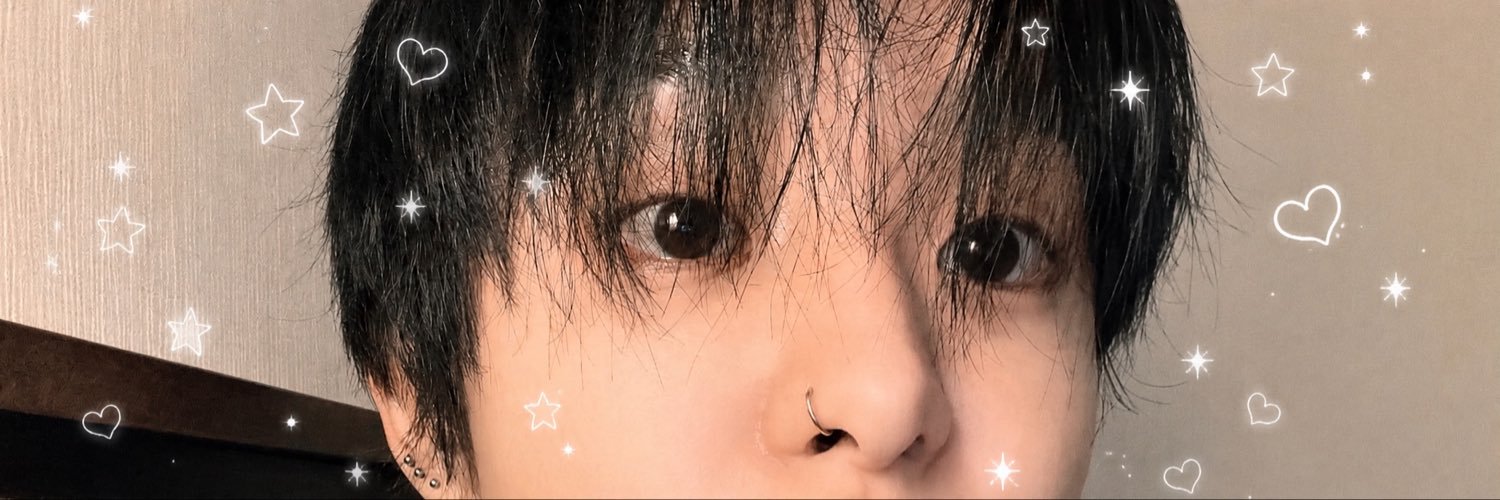 JanjngS's profile banner image