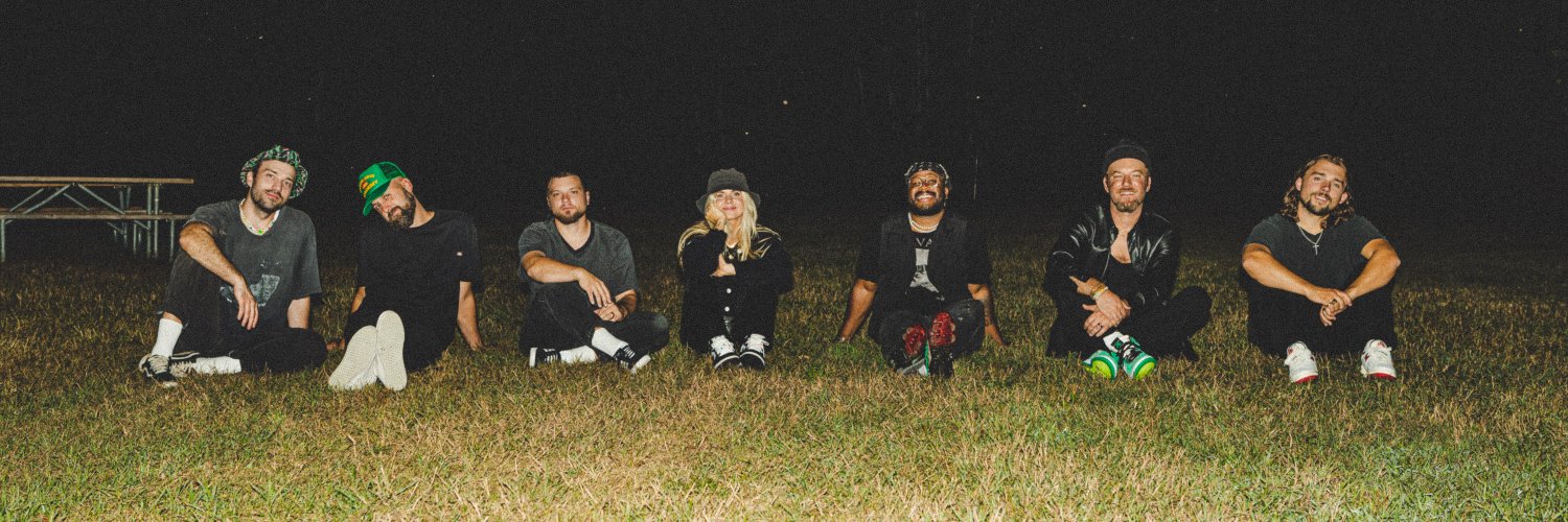 rivervalleywshp's profile banner image