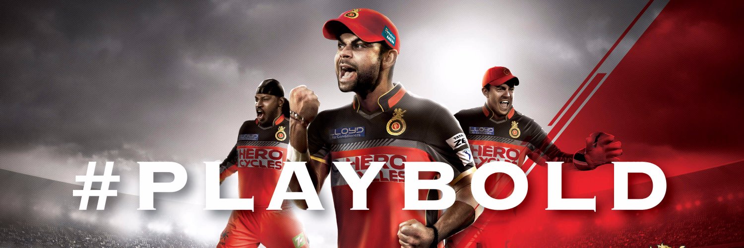 chetu_b's profile banner image
