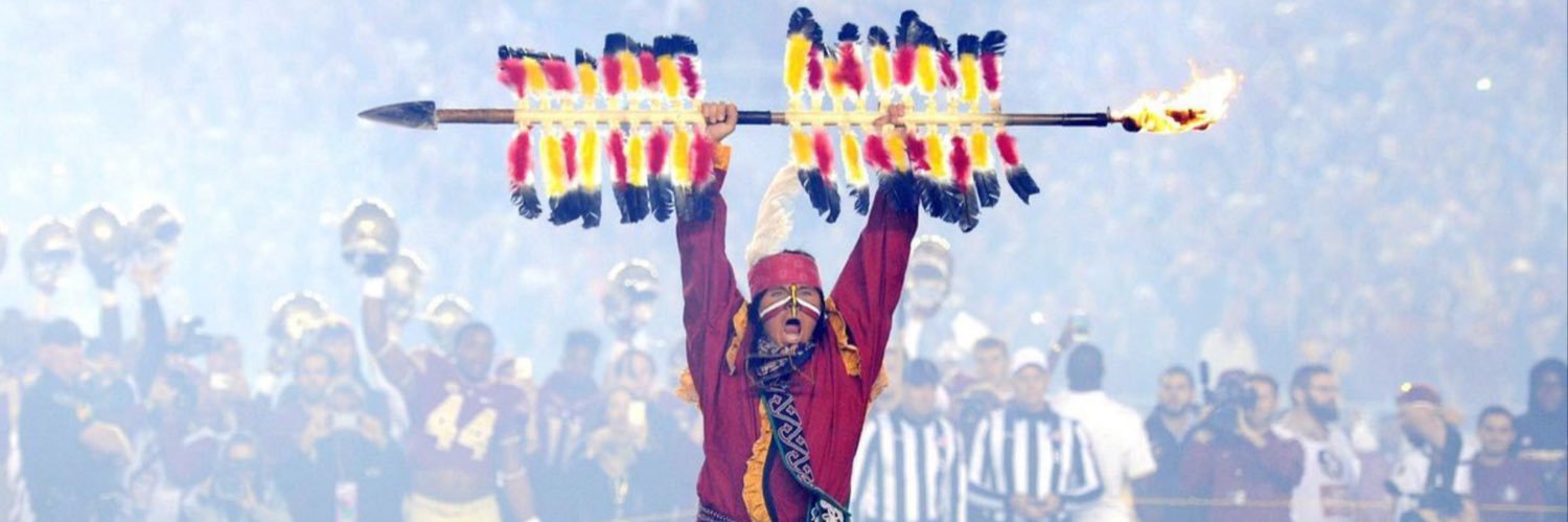 Nolezilla84's profile banner image