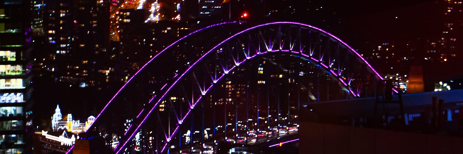 tobyw00d_'s profile banner image