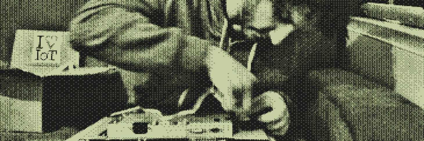 Paulo Amaral banner