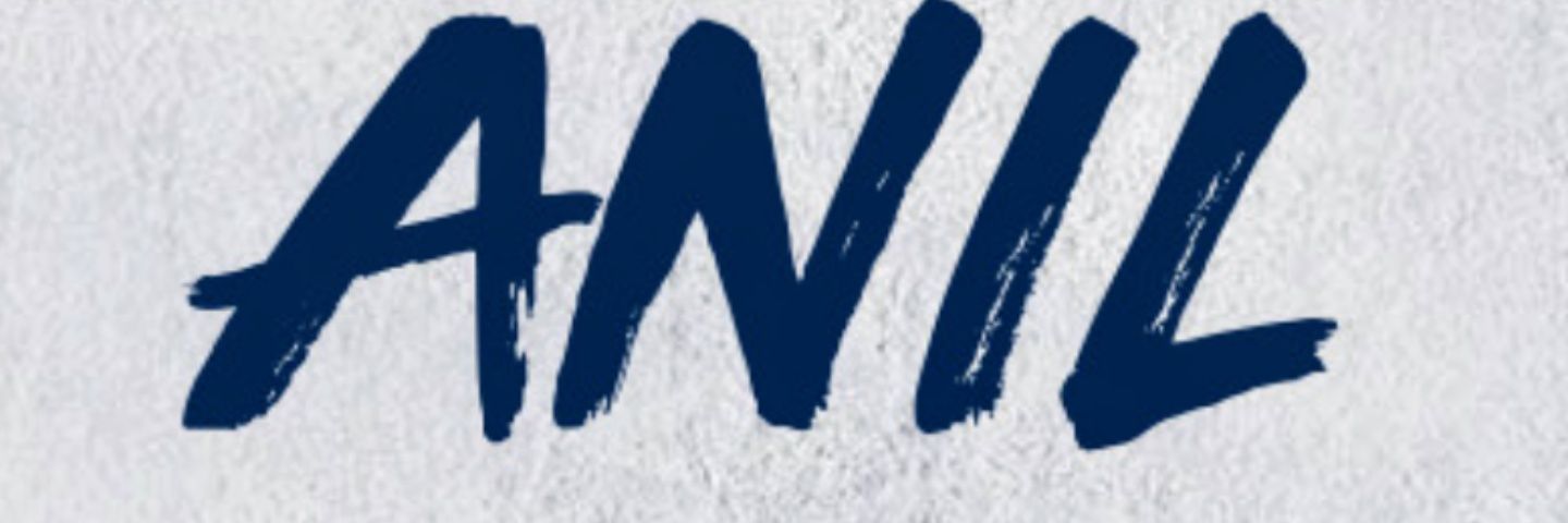 pavanAnil9999's profile banner image