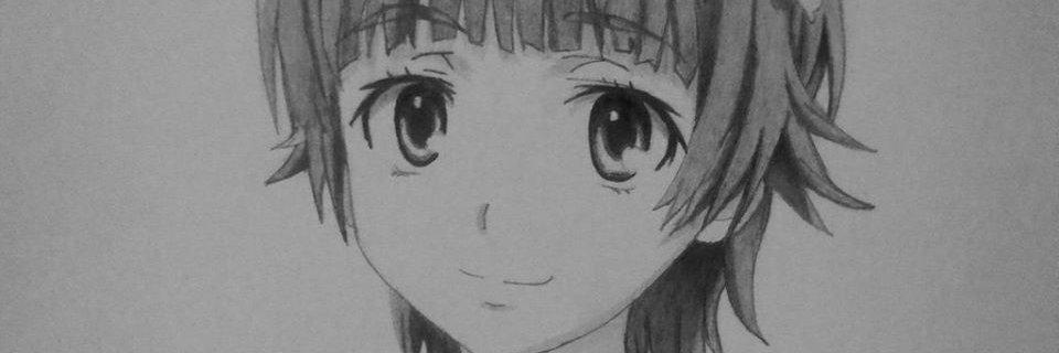 subspecs's profile banner image