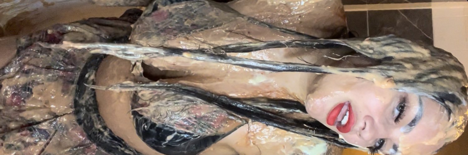 Princess_Bratt banner