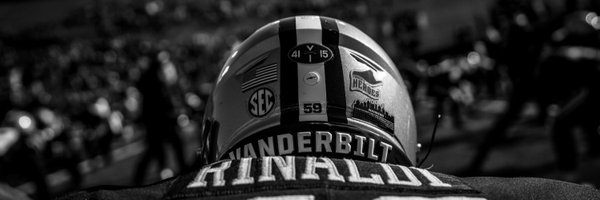 n_rinaldi24 Profile Banner