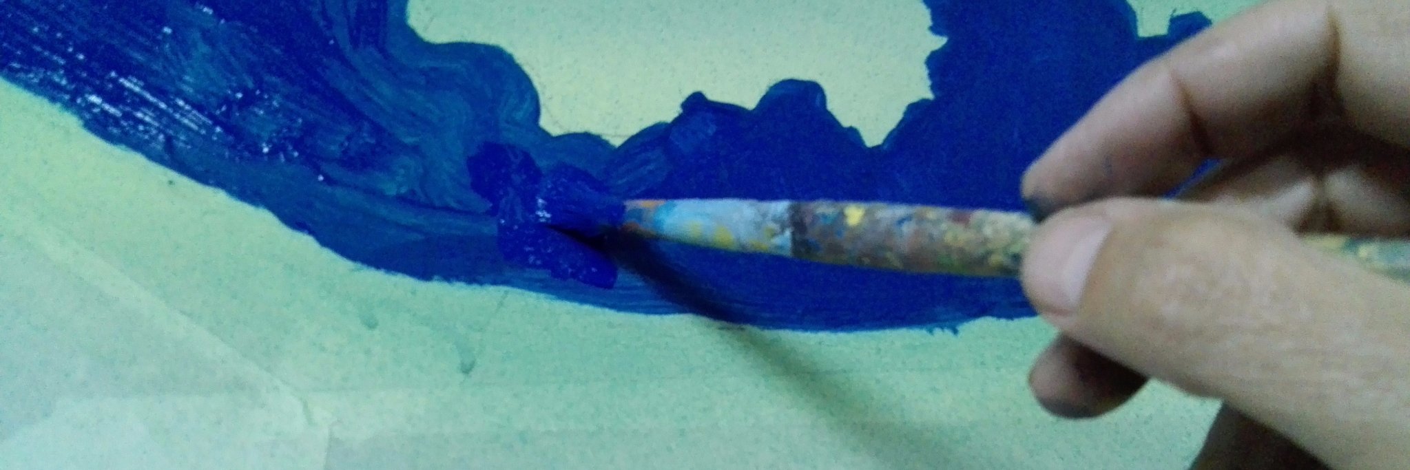 Curro Tobarra banner
