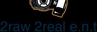 FatsCeo's profile banner image