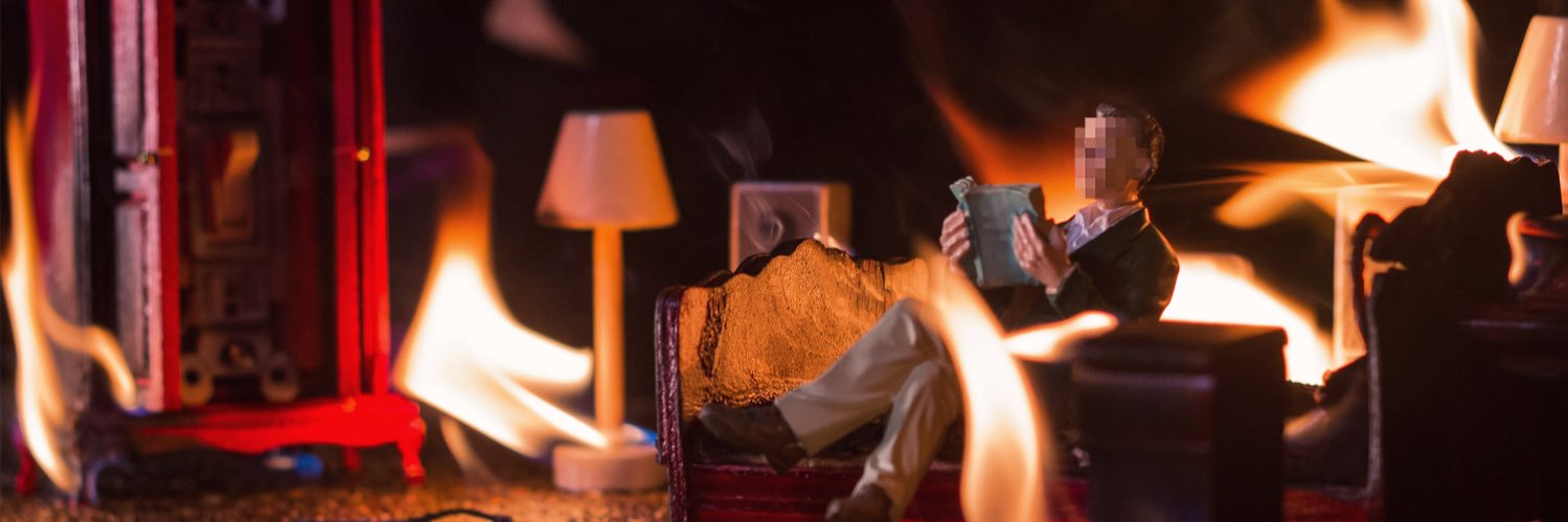 Chase and the Barons banner