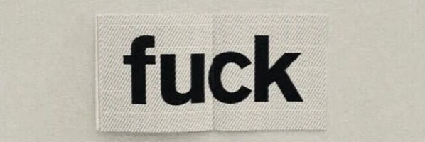 go_rosswell's profile banner image
