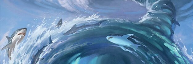 Gamblet22's profile banner image